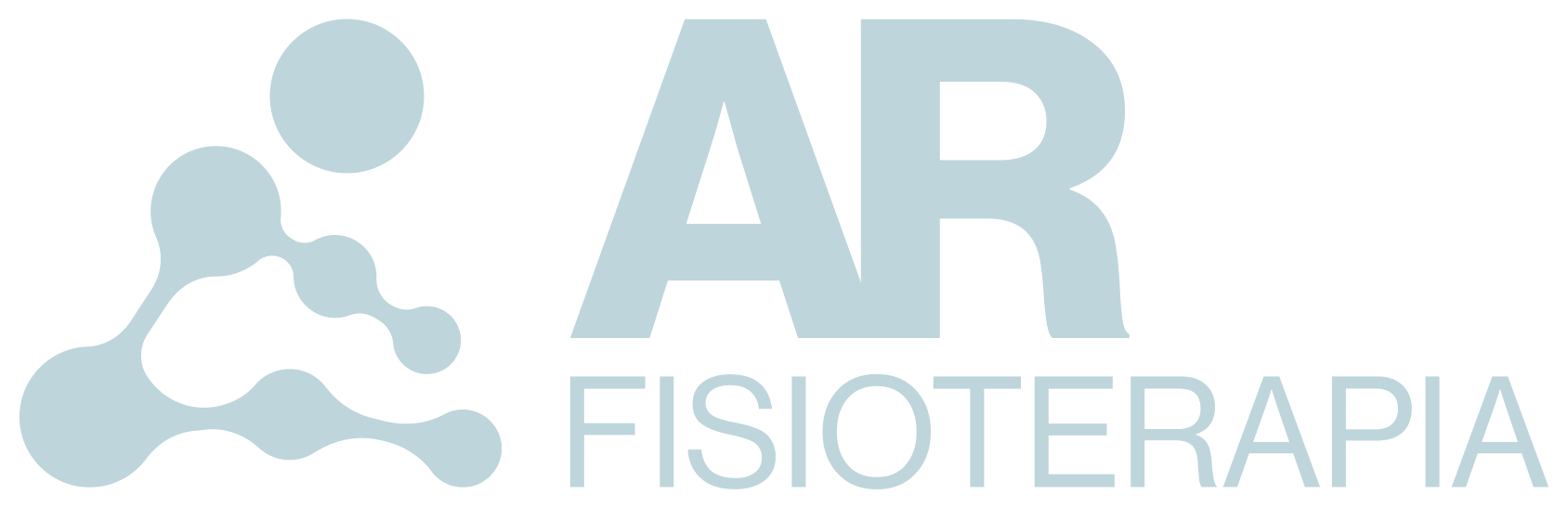 AR Fisioterapia